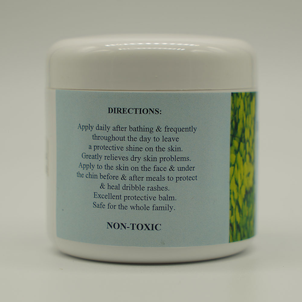 David Hosking Skin Care