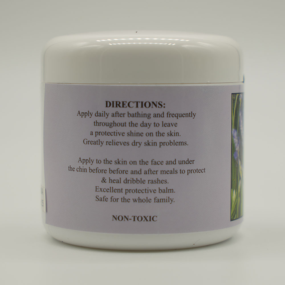 David Hosking Skin Care