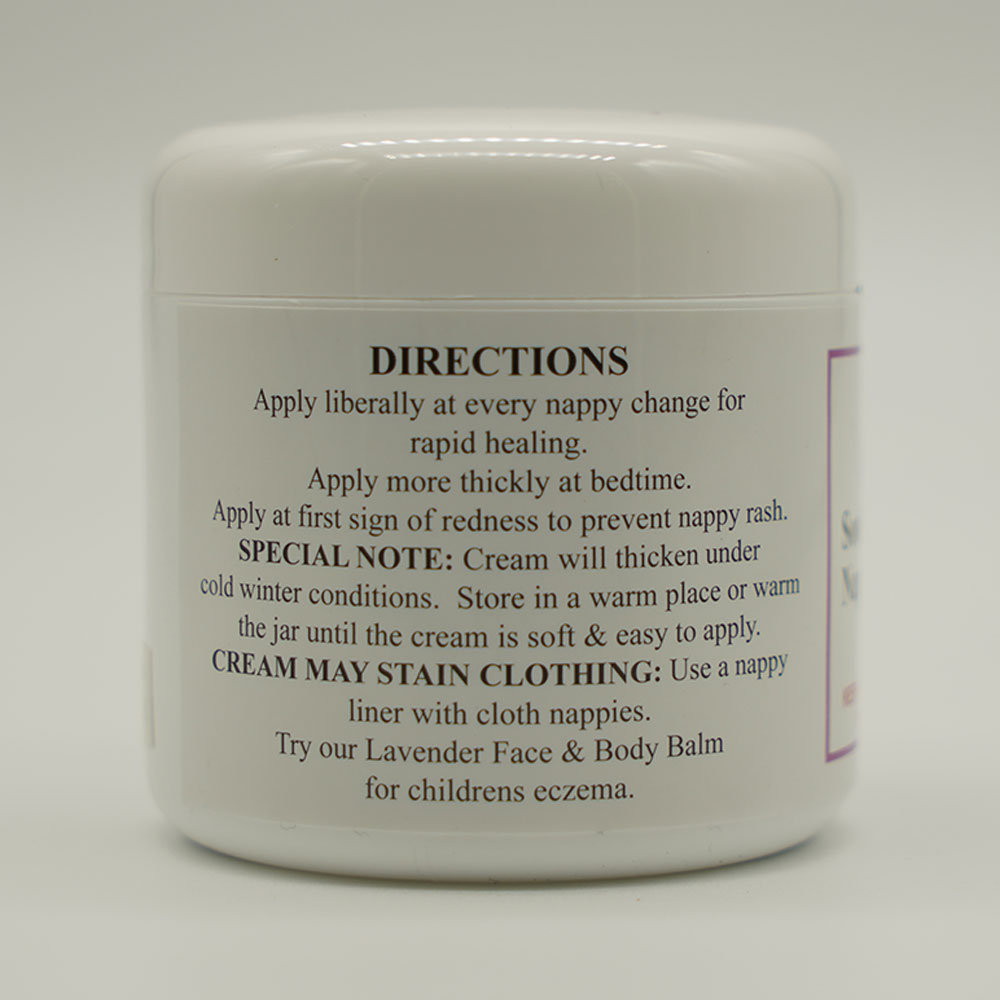 David Hosking Skin Care