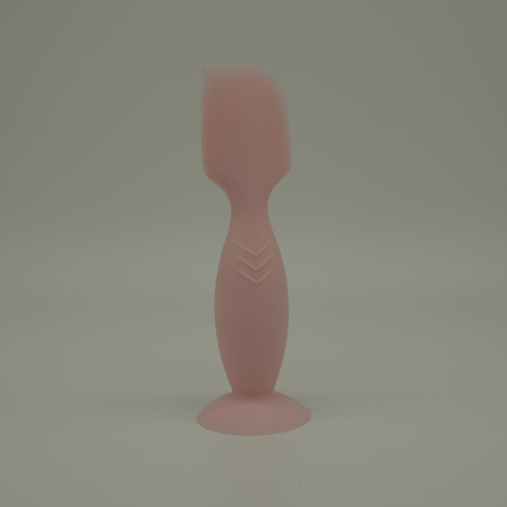 Reusable Silicone Applicator - David Hoskings